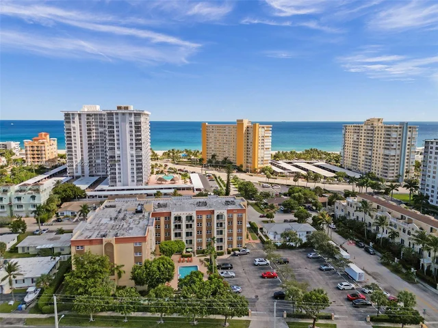 400 N Riverside Dr # 404, Pompano Beach FL 33062