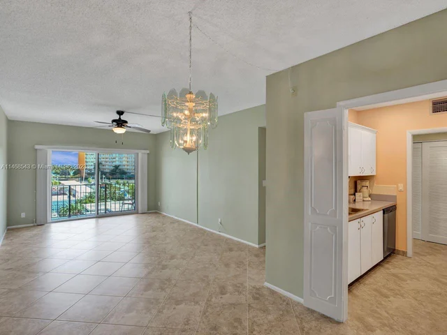 400 N Riverside Dr # 404, Pompano Beach FL 33062