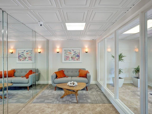 400 N Riverside Dr # 404, Pompano Beach FL 33062