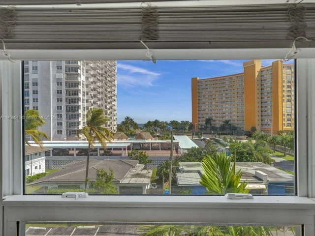 400 N Riverside Dr # 404, Pompano Beach FL 33062