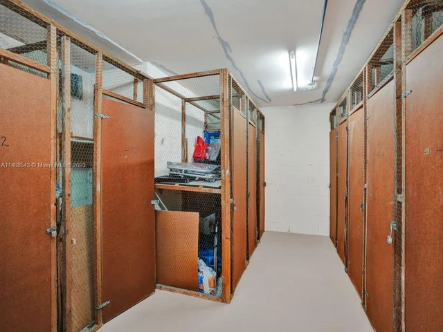 400 N Riverside Dr # 404, Pompano Beach FL 33062