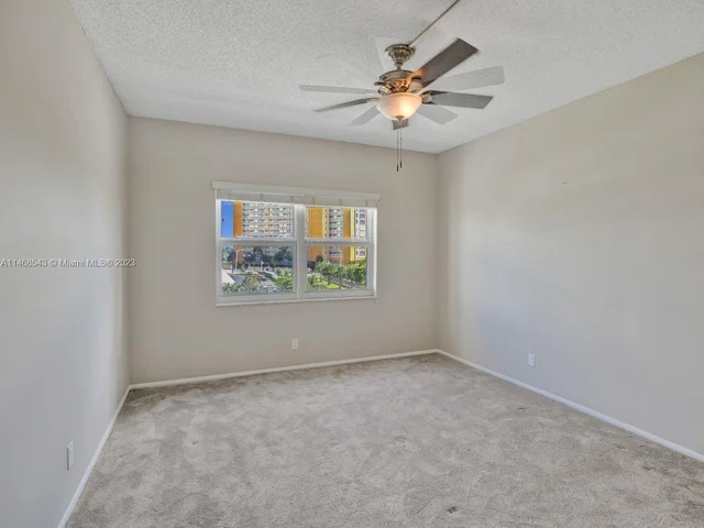 400 N Riverside Dr # 404, Pompano Beach FL 33062