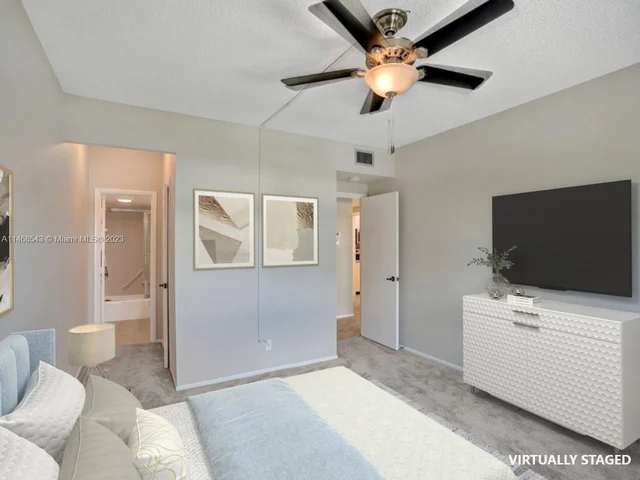 400 N Riverside Dr # 404, Pompano Beach FL 33062