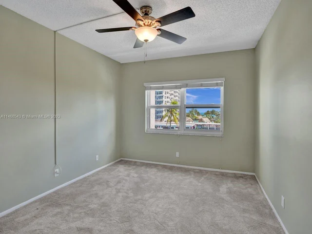 400 N Riverside Dr # 404, Pompano Beach FL 33062