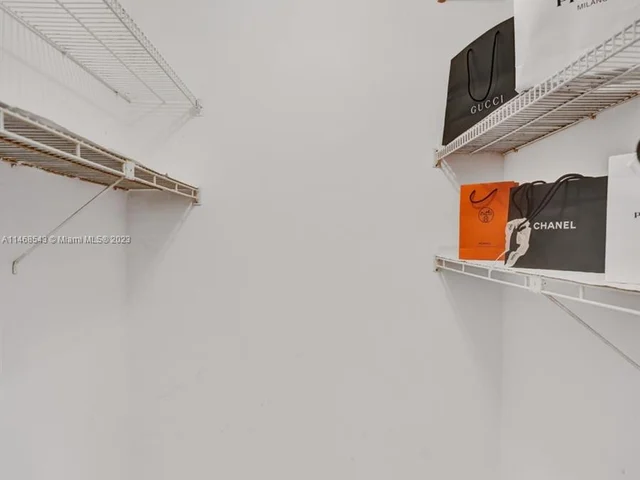 400 N Riverside Dr # 404, Pompano Beach FL 33062