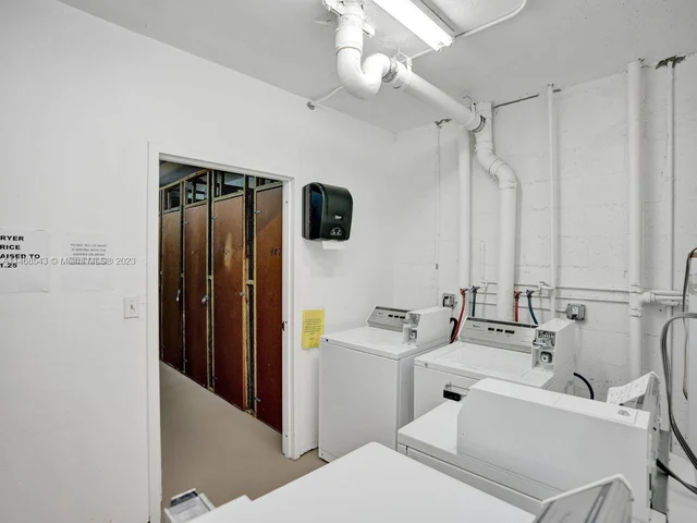 400 N Riverside Dr # 404, Pompano Beach FL 33062