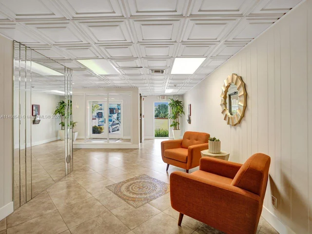 400 N Riverside Dr # 404, Pompano Beach FL 33062