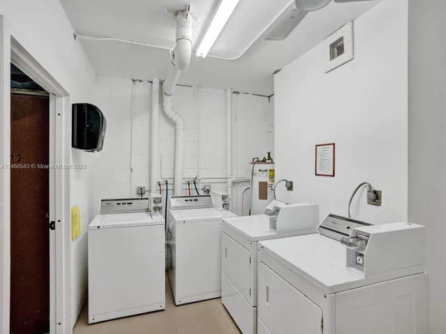 400 N Riverside Dr # 404, Pompano Beach FL 33062