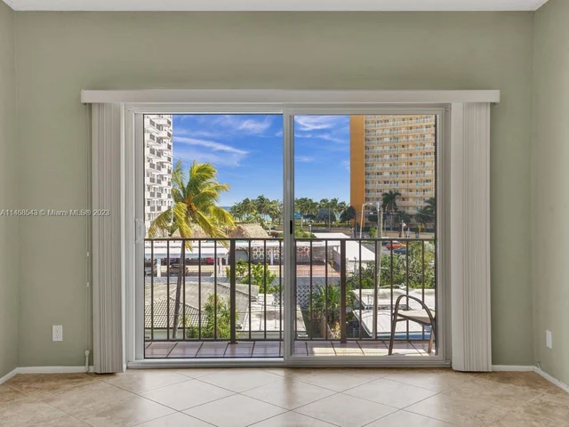 400 N Riverside Dr # 404, Pompano Beach FL 33062