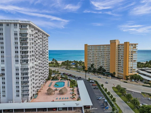 400 N Riverside Dr # 404, Pompano Beach FL 33062