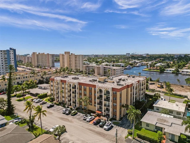 400 N Riverside Dr # 404, Pompano Beach FL 33062