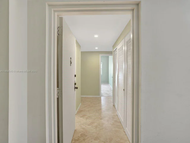 400 N Riverside Dr # 404, Pompano Beach FL 33062