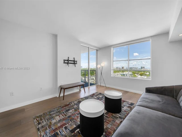 1900 Sunset Harbour Dr # 1411, Miami Beach FL 33139