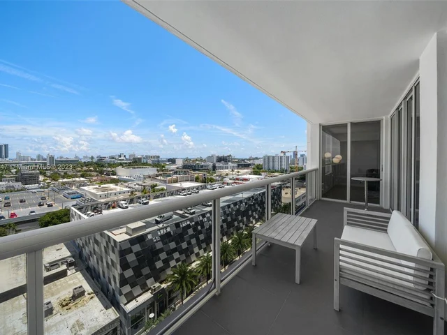 1900 Sunset Harbour Dr # 1411, Miami Beach FL 33139