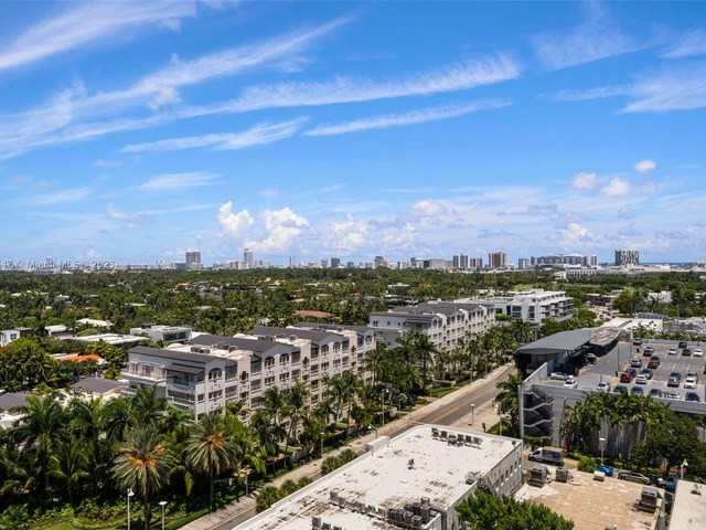 1900 Sunset Harbour Dr # 1411, Miami Beach FL 33139