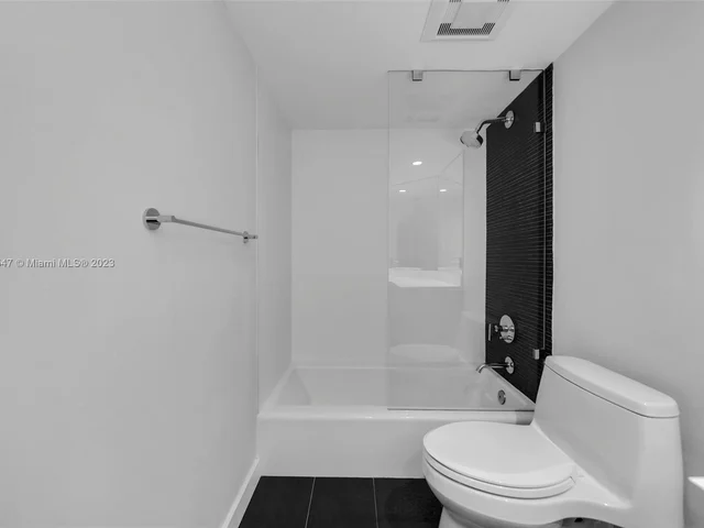 1900 Sunset Harbour Dr # 1411, Miami Beach FL 33139