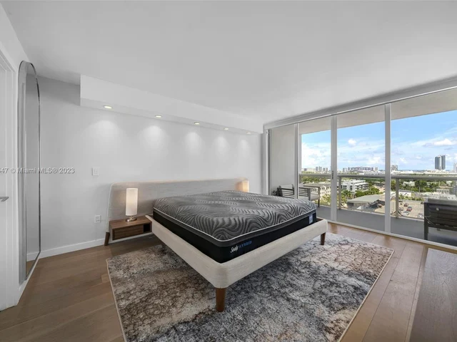 1900 Sunset Harbour Dr # 1411, Miami Beach FL 33139