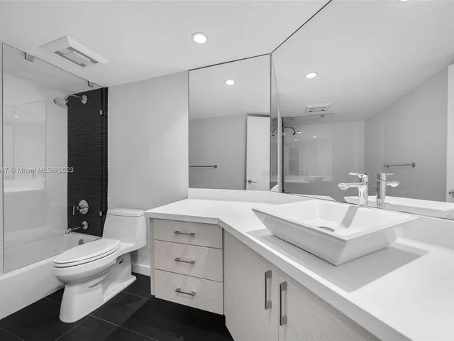 1900 Sunset Harbour Dr # 1411, Miami Beach FL 33139