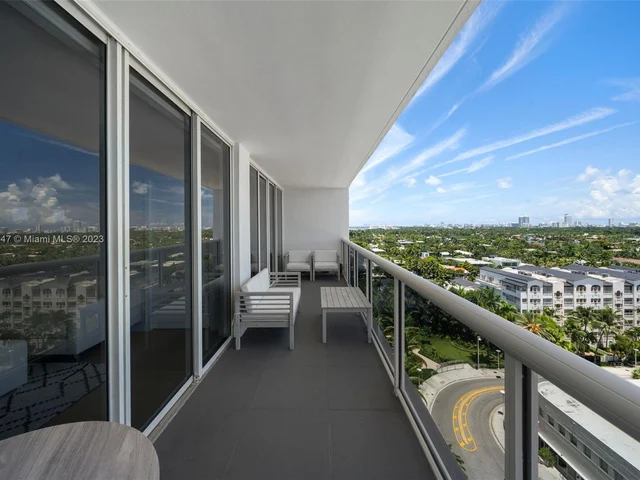 1900 Sunset Harbour Dr # 1411, Miami Beach FL 33139