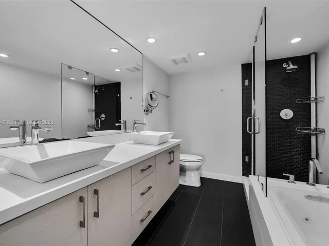 1900 Sunset Harbour Dr # 1411, Miami Beach FL 33139