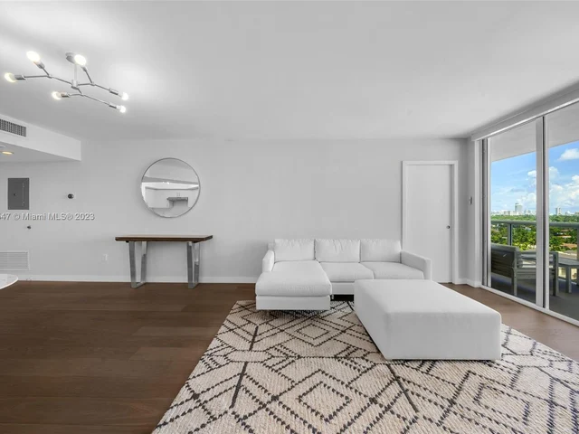 1900 Sunset Harbour Dr # 1411, Miami Beach FL 33139