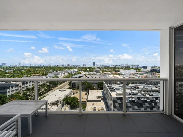 1900 Sunset Harbour Dr # 1411, Miami Beach FL 33139