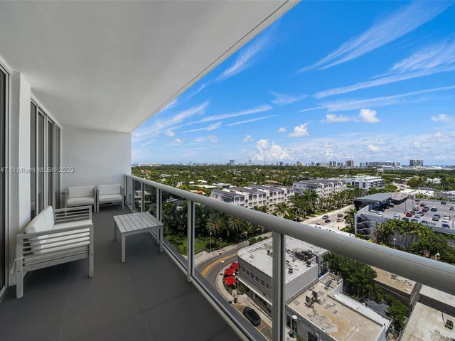 1900 Sunset Harbour Dr # 1411, Miami Beach FL 33139