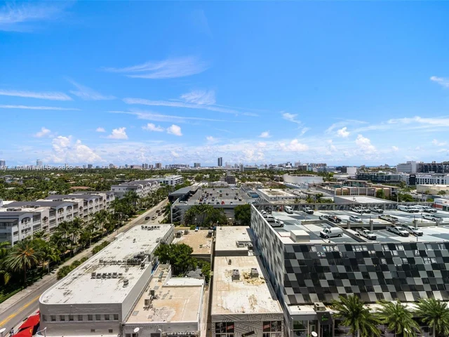 1900 Sunset Harbour Dr # 1411, Miami Beach FL 33139