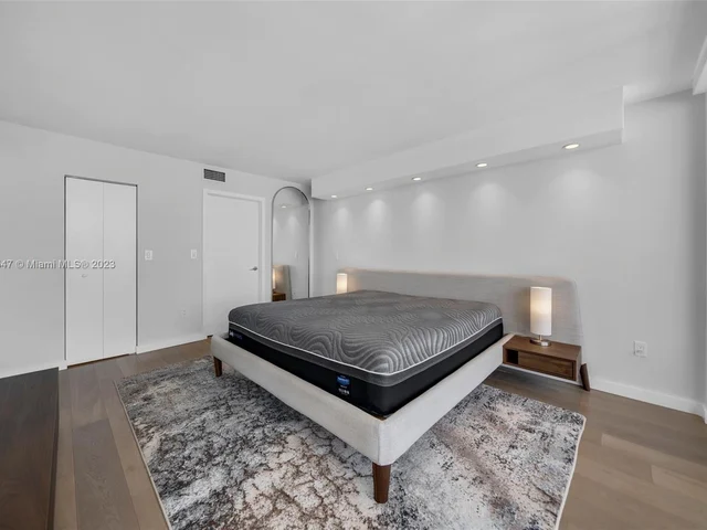 1900 Sunset Harbour Dr # 1411, Miami Beach FL 33139