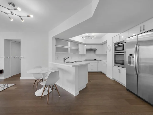 1900 Sunset Harbour Dr # 1411, Miami Beach FL 33139