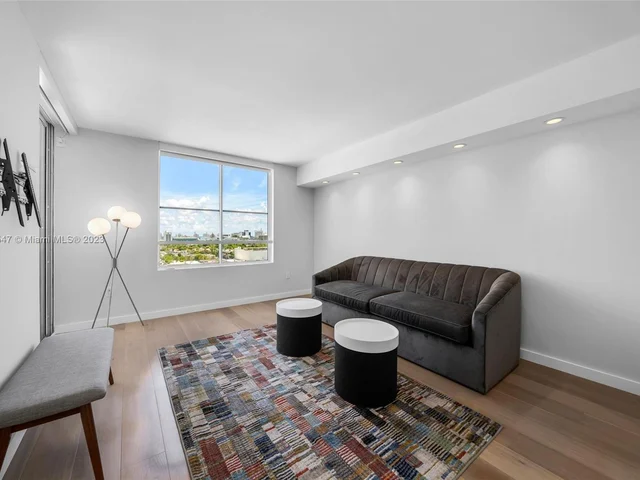 1900 Sunset Harbour Dr # 1411, Miami Beach FL 33139