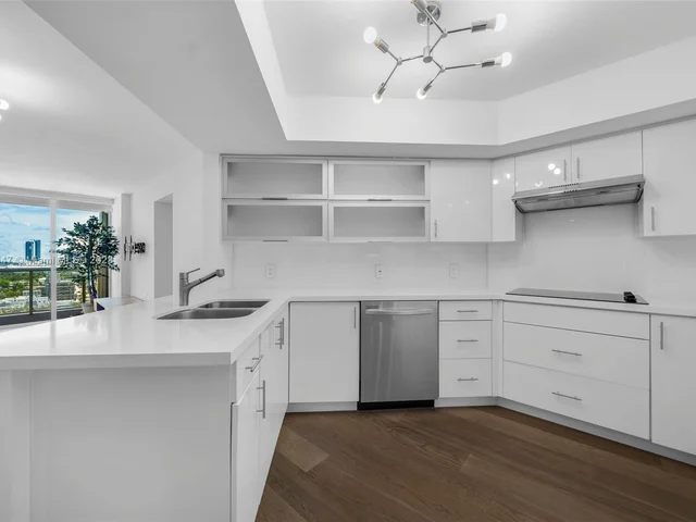 1900 Sunset Harbour Dr # 1411, Miami Beach FL 33139
