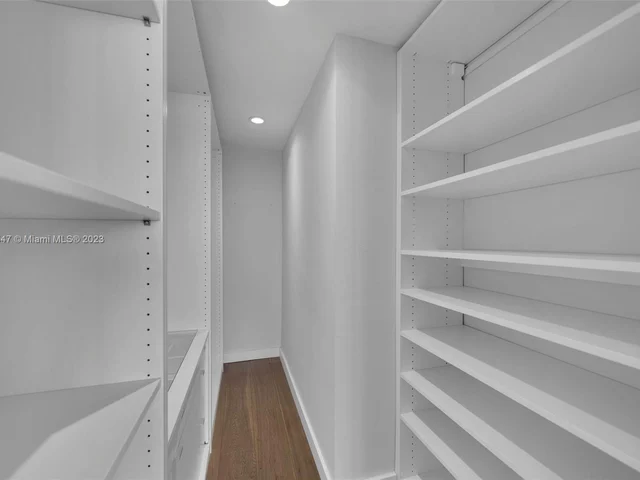 1900 Sunset Harbour Dr # 1411, Miami Beach FL 33139