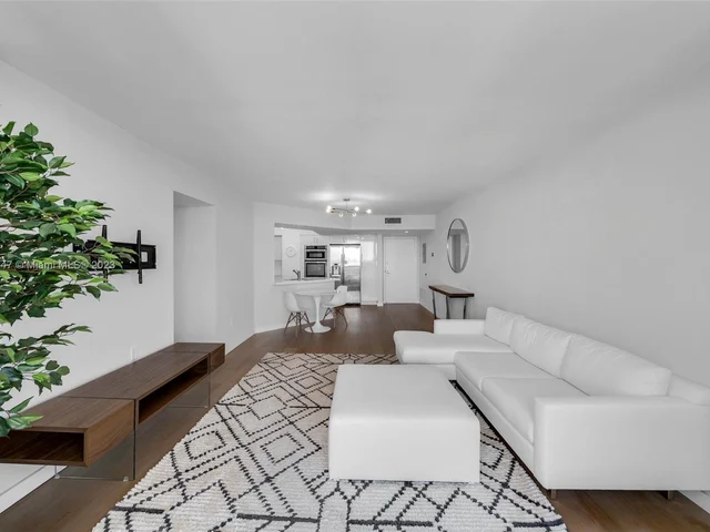 1900 Sunset Harbour Dr # 1411, Miami Beach FL 33139