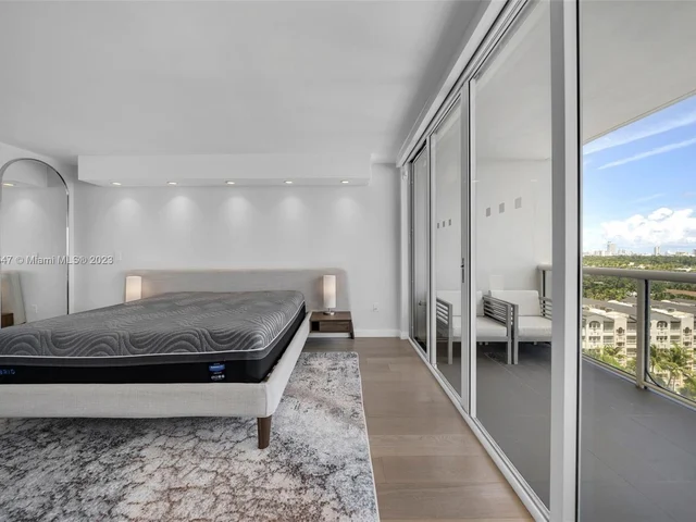 1900 Sunset Harbour Dr # 1411, Miami Beach FL 33139