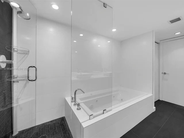 1900 Sunset Harbour Dr # 1411, Miami Beach FL 33139