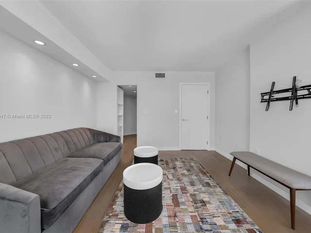 1900 Sunset Harbour Dr # 1411, Miami Beach FL 33139