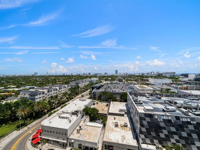 1900 Sunset Harbour Dr # 1411, Miami Beach FL 33139