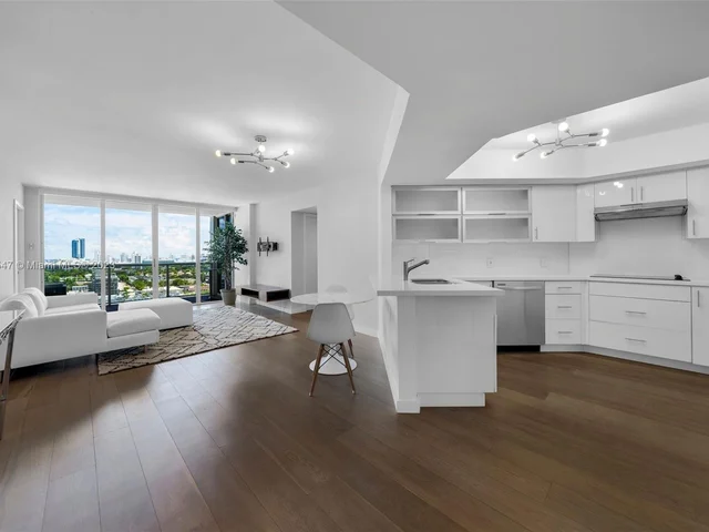 1900 Sunset Harbour Dr # 1411, Miami Beach FL 33139