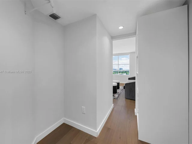 1900 Sunset Harbour Dr # 1411, Miami Beach FL 33139