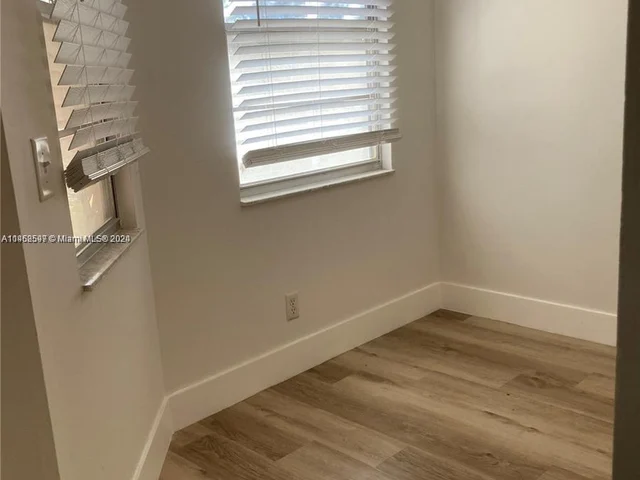 1300 SW 124th Ter # 408P, Pembroke Pines FL 33027