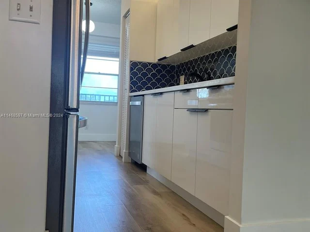 1300 SW 124th Ter # 408P, Pembroke Pines FL 33027