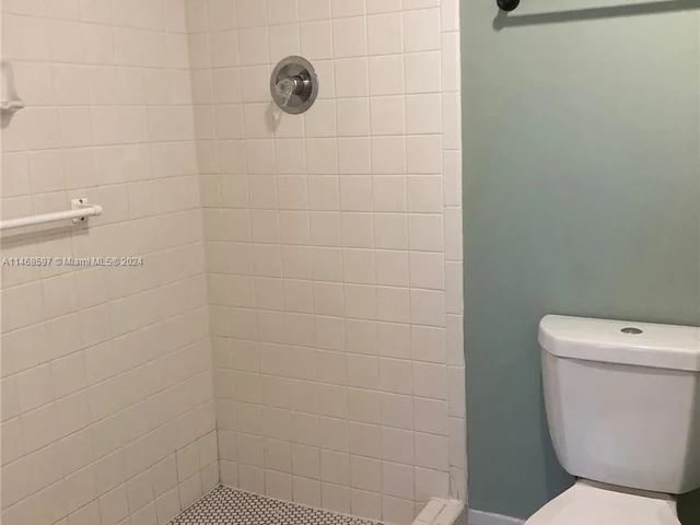 1300 SW 124th Ter # 408P, Pembroke Pines FL 33027