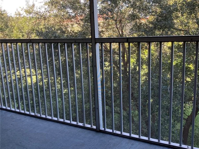 1300 SW 124th Ter # 408P, Pembroke Pines FL 33027