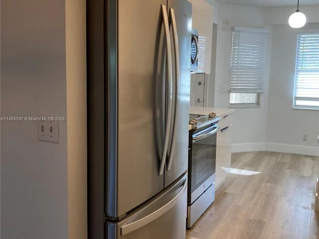 1300 SW 124th Ter # 408P, Pembroke Pines FL 33027