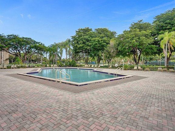 1300 SW 124th Ter # 408P, Pembroke Pines FL 33027