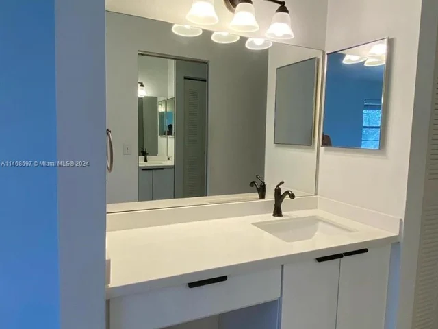 1300 SW 124th Ter # 408P, Pembroke Pines FL 33027