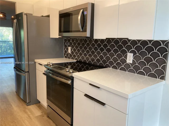 1300 SW 124th Ter # 408P, Pembroke Pines FL 33027