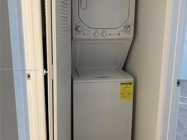 1300 SW 124th Ter # 408P, Pembroke Pines FL 33027