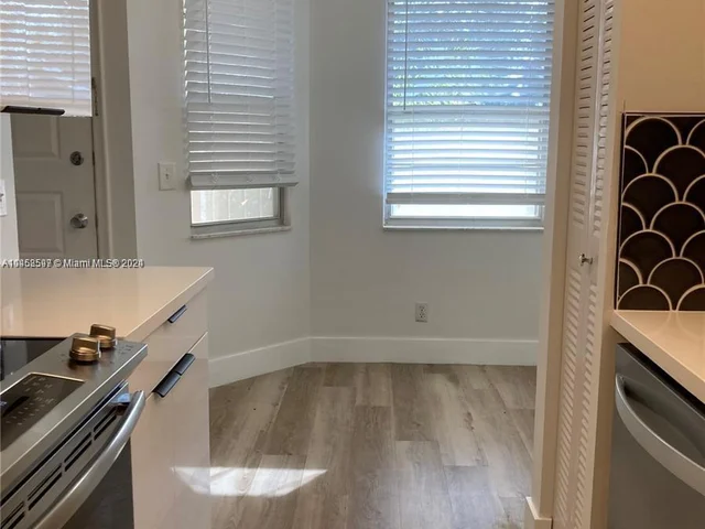 1300 SW 124th Ter # 408P, Pembroke Pines FL 33027